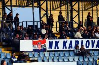 nogomet hrvatska kosovo (10)