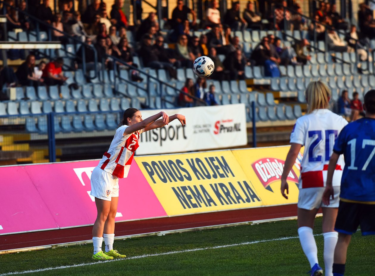 nogomet hrvatska kosovo (11)