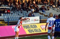 nogomet hrvatska kosovo (11)