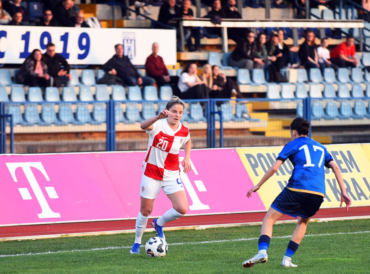 nogomet hrvatska kosovo (12)