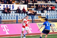 nogomet hrvatska kosovo (12)