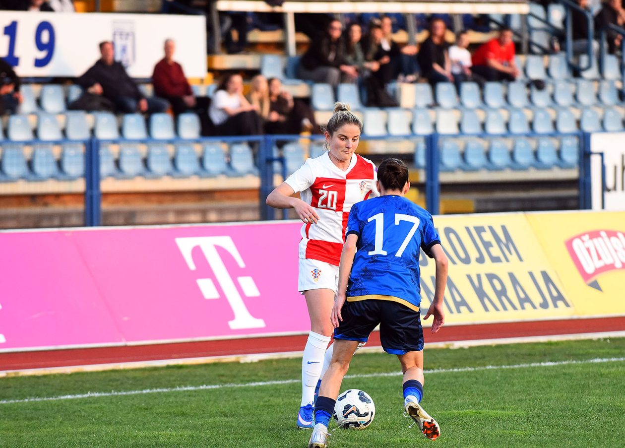 nogomet hrvatska kosovo (13)