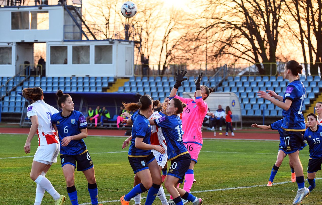 nogomet hrvatska kosovo (14)