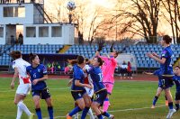 nogomet hrvatska kosovo (14)