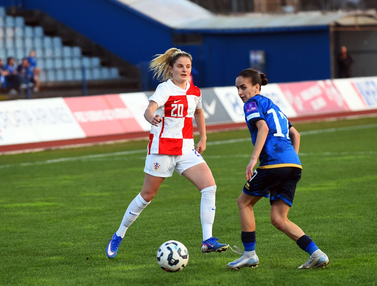 nogomet hrvatska kosovo (15)