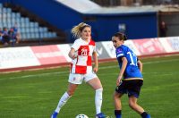 nogomet hrvatska kosovo (15)