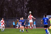 nogomet hrvatska kosovo (16)