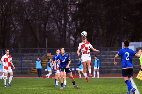 nogomet hrvatska kosovo (16)