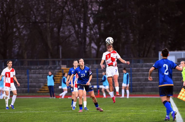 nogomet hrvatska kosovo (16)