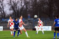 nogomet hrvatska kosovo (17)