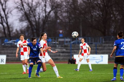 nogomet hrvatska kosovo (17)