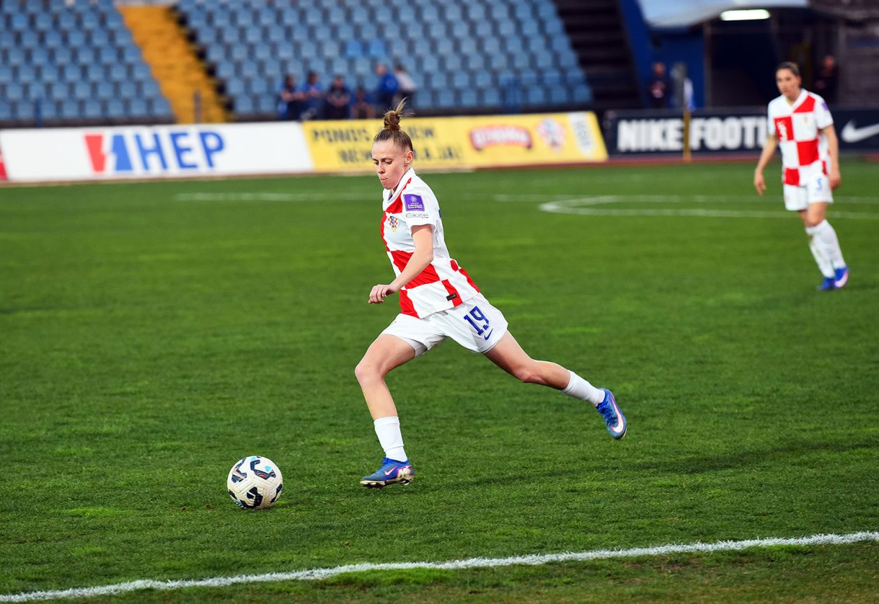 nogomet hrvatska kosovo (18)