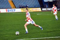 nogomet hrvatska kosovo (18)