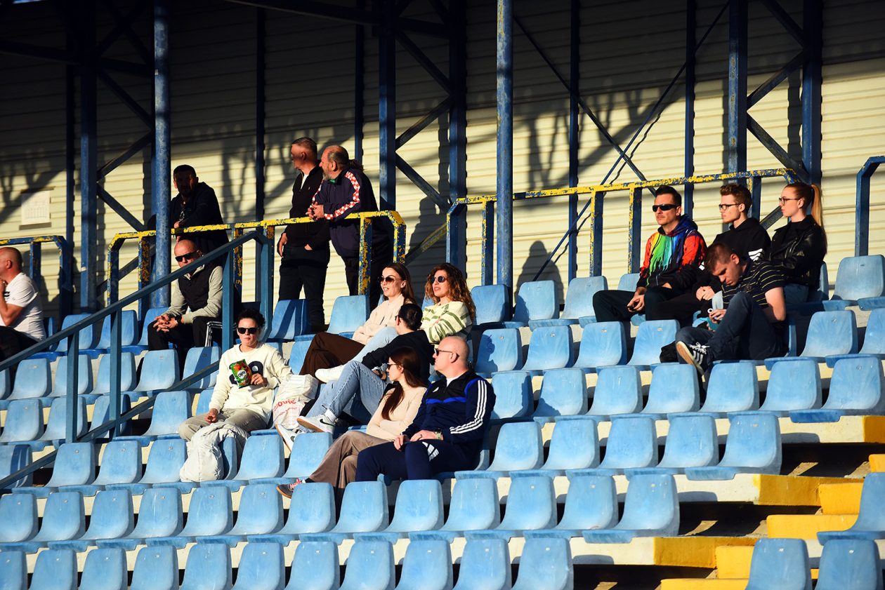 nogomet hrvatska kosovo (2)