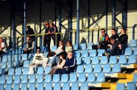 nogomet hrvatska kosovo (2)