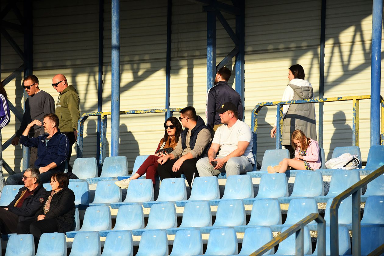 nogomet hrvatska kosovo (3)