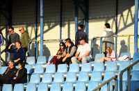 nogomet hrvatska kosovo (3)