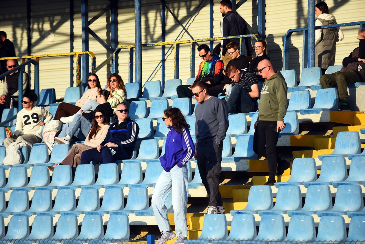 nogomet hrvatska kosovo (4)