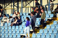 nogomet hrvatska kosovo (4)