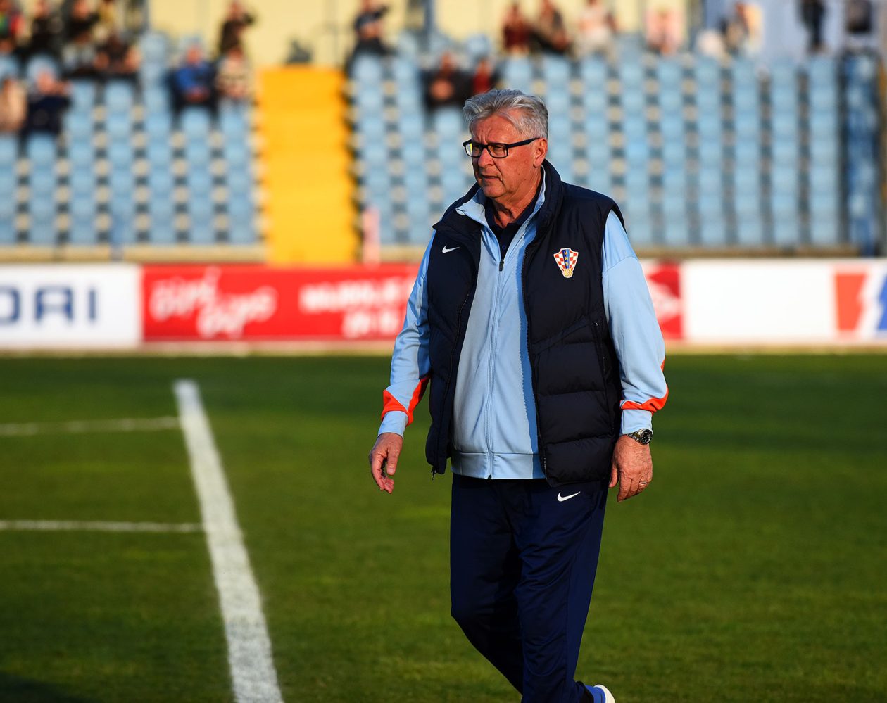 nogomet hrvatska kosovo (5)