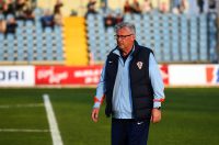 nogomet hrvatska kosovo (5)