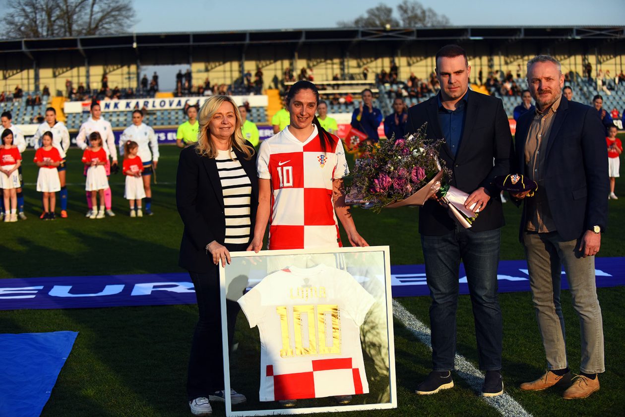 nogomet hrvatska kosovo (6)