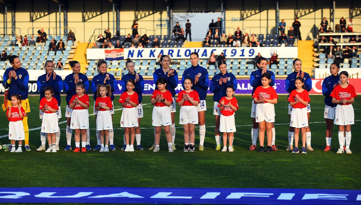 nogomet hrvatska kosovo (7)