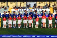 nogomet hrvatska kosovo (7)