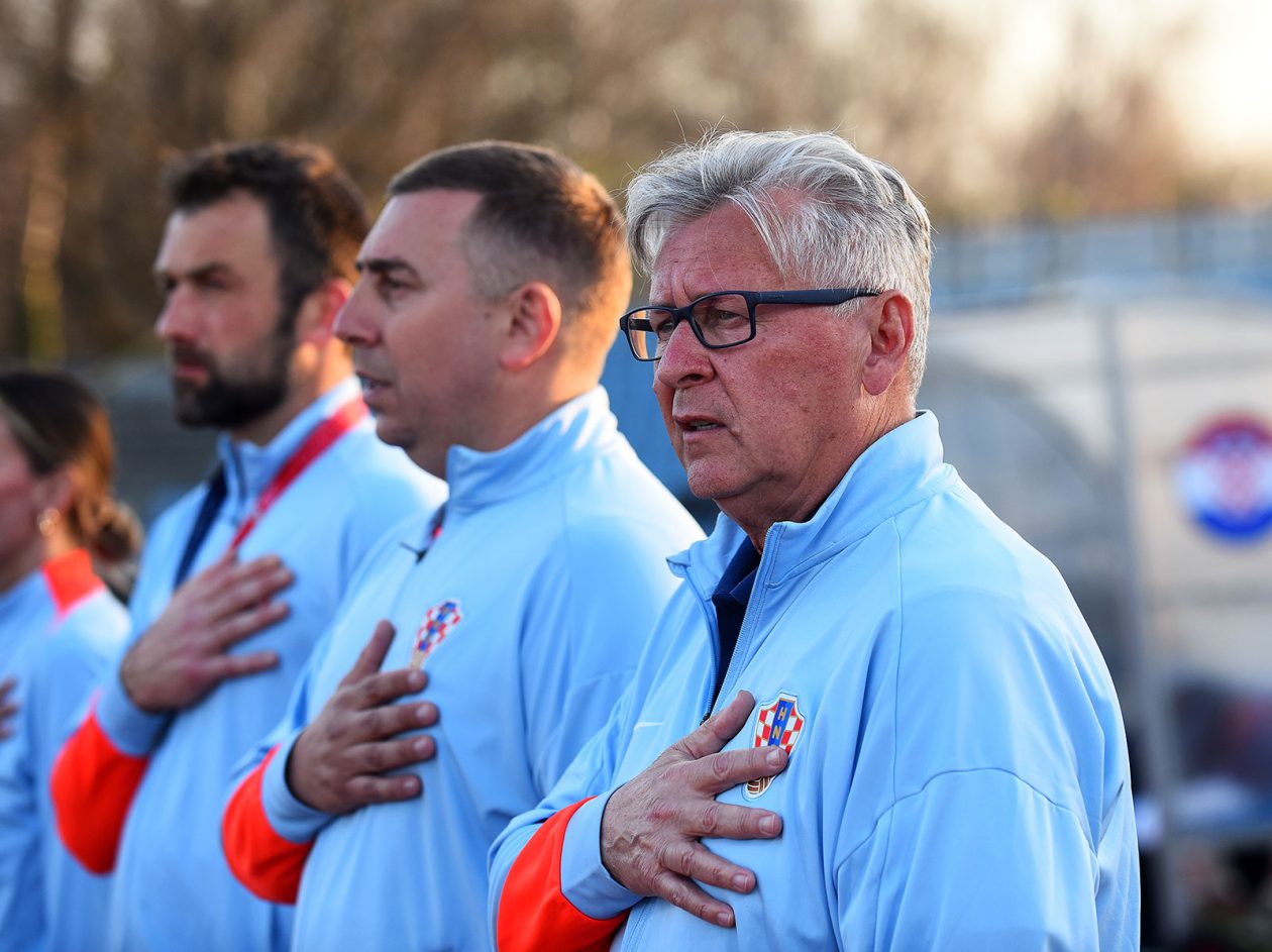 nogomet hrvatska kosovo (8)