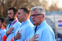 nogomet hrvatska kosovo (8)