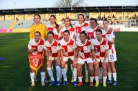 nogomet hrvatska kosovo (9)