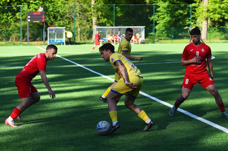 nogomet ilovac (22)