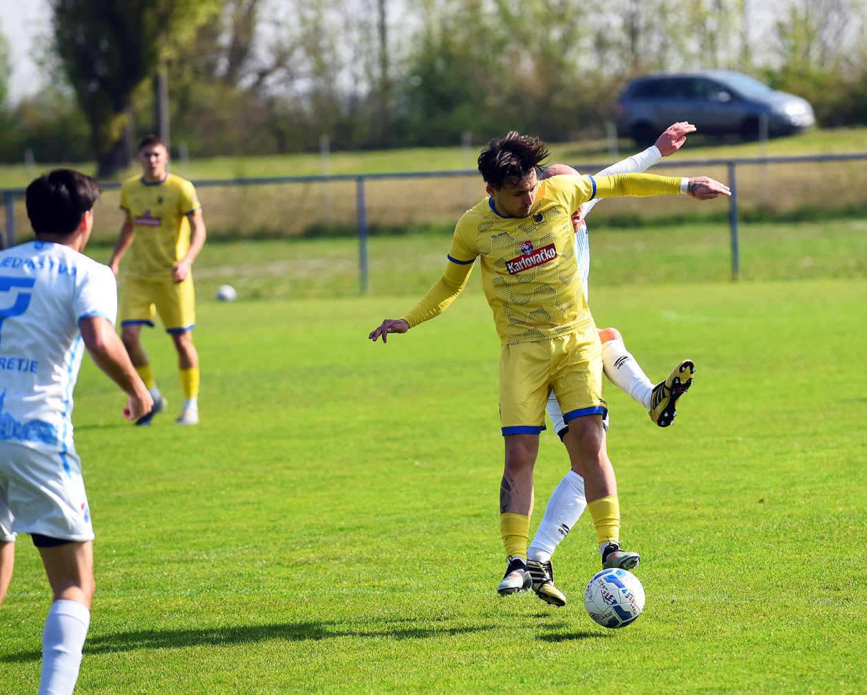 nogomet ilovac (26)