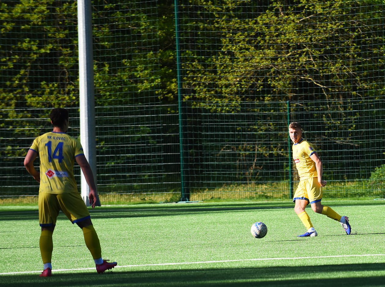 nogomet ilovac (5)