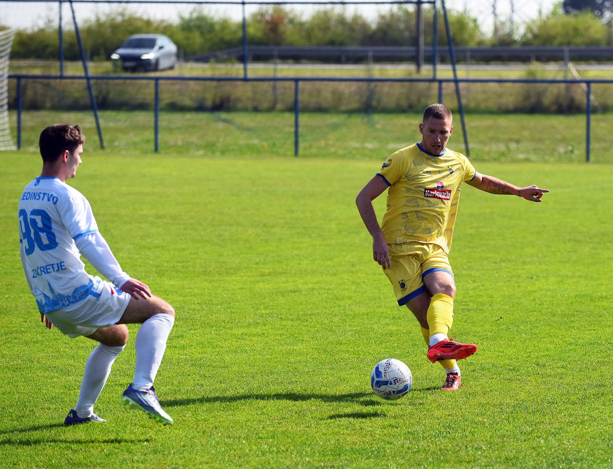 nogomet ilovac (5)