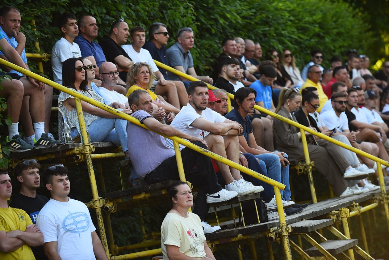 nogomet ilovac karlovac (11)