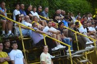 nogomet ilovac karlovac (11)
