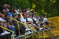 nogomet ilovac karlovac (12)