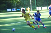 nogomet ilovac karlovac (13)