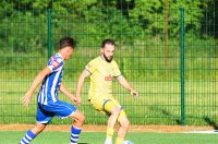nogomet ilovac karlovac (14)