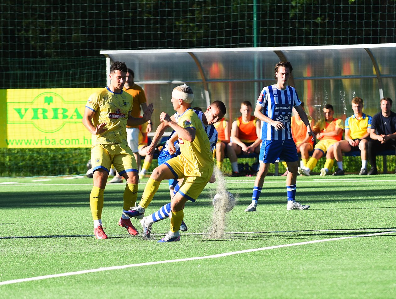 nogomet ilovac karlovac (16)