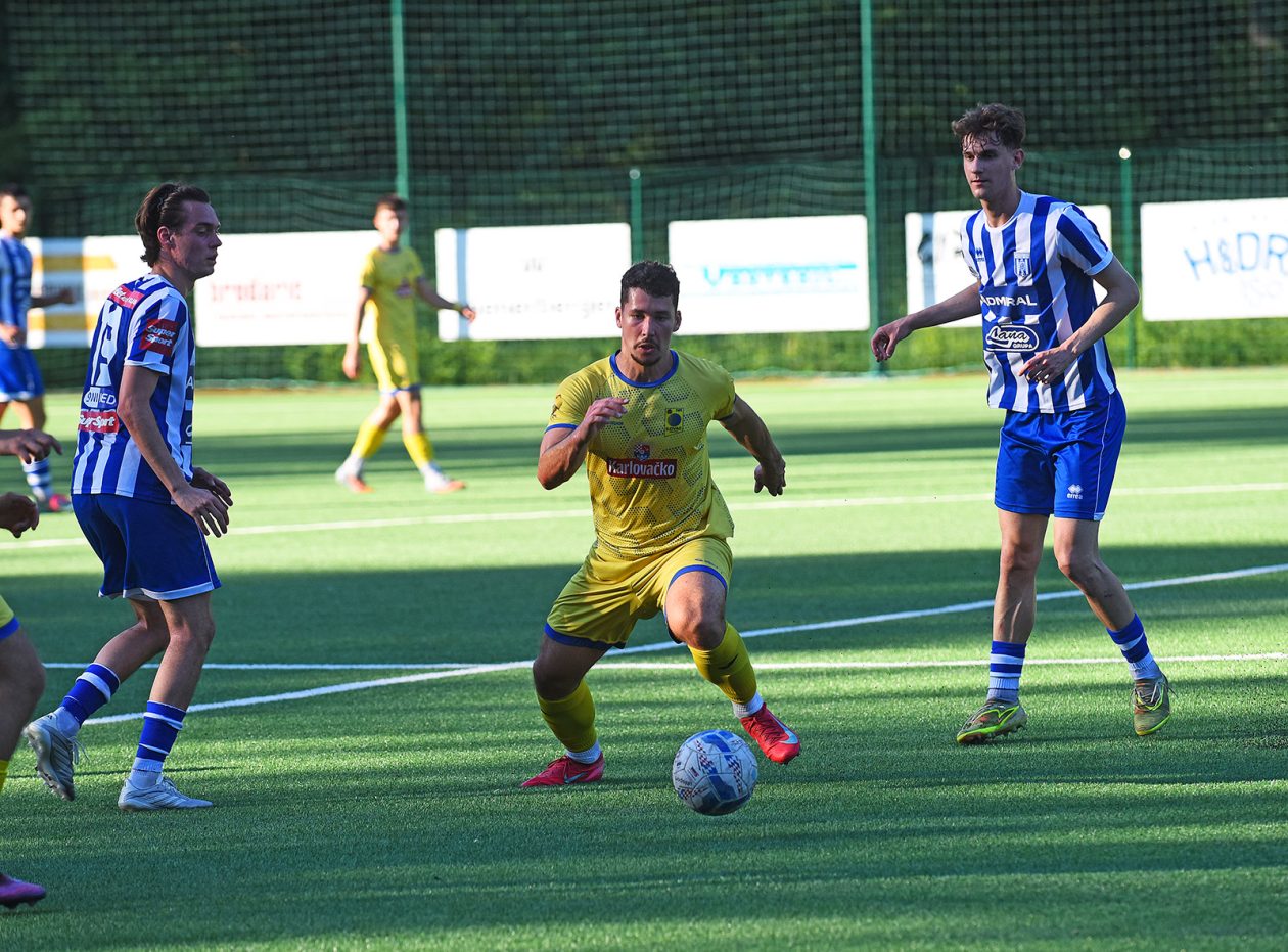 nogomet ilovac karlovac (20)