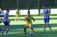 nogomet ilovac karlovac (20)