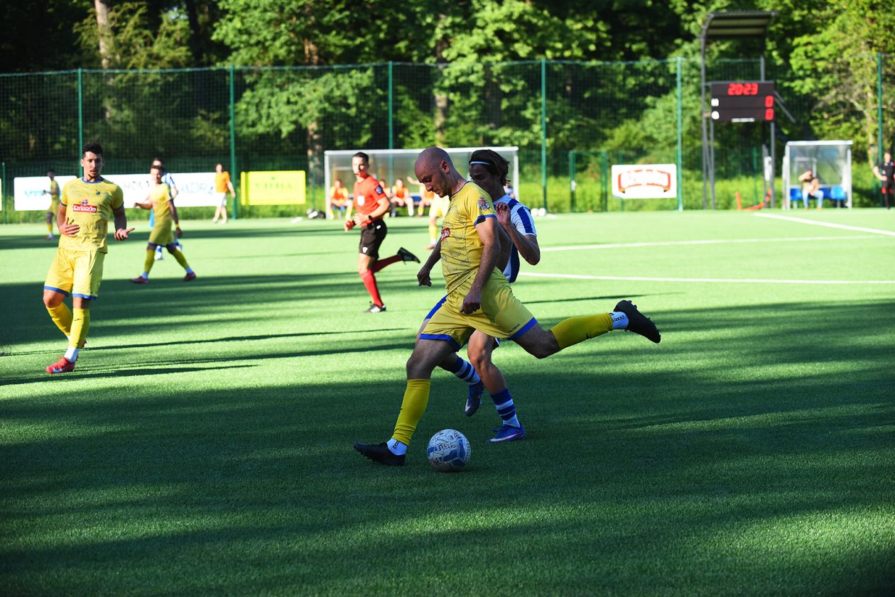 nogomet ilovac karlovac (6)