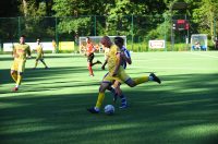 nogomet ilovac karlovac (6)