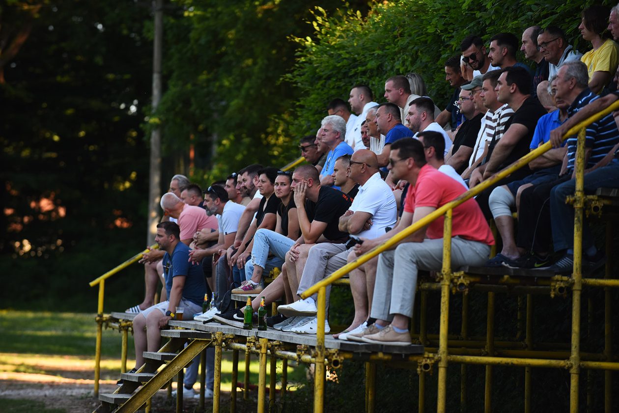 nogomet ilovac karlovac (9)
