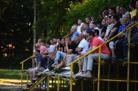 nogomet ilovac karlovac (9)