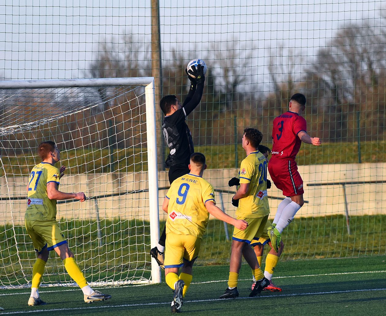 nogomet ilovac ogulin nogometasi (1) nogomet ilovac ogulin nogometasi (1)