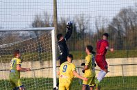 nogomet ilovac ogulin nogometasi (1) nogomet ilovac ogulin nogometasi (1)