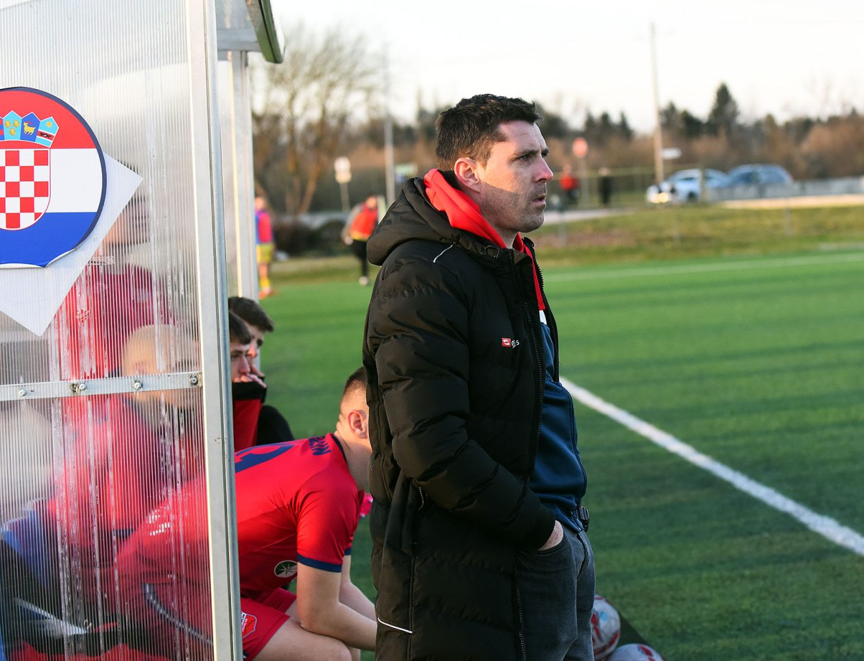 nogomet ilovac ogulin nogometasi (10) nogomet ilovac ogulin nogometasi (10)